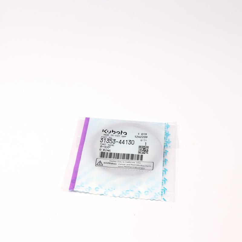 KU-3135344130