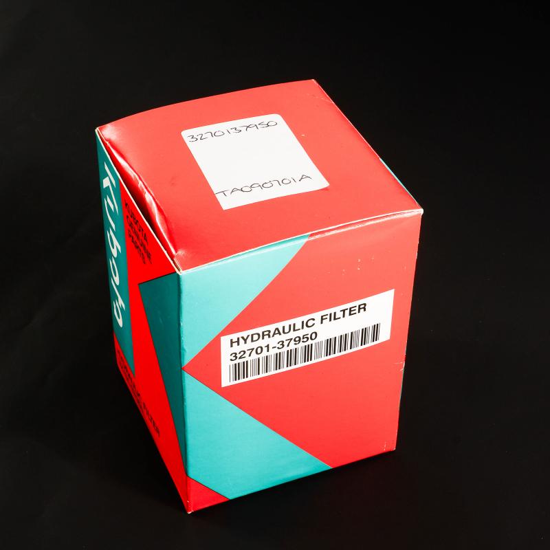 KU-3270137950