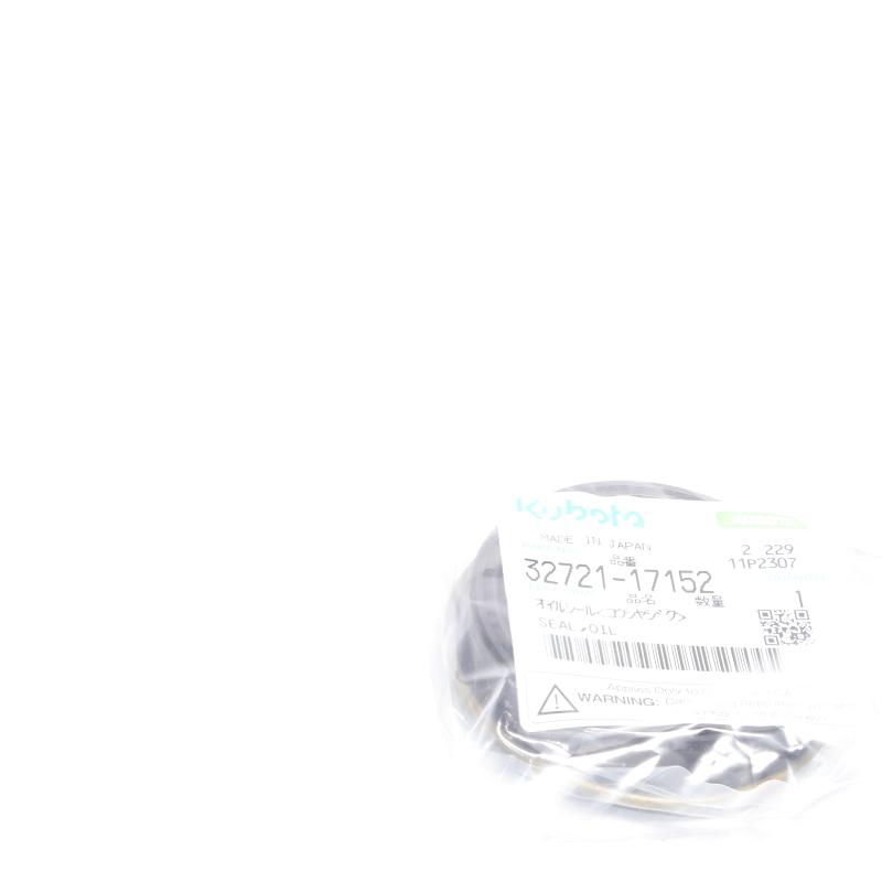 KU-3272117152