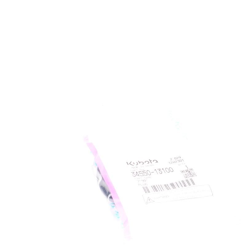 KU-3455013100