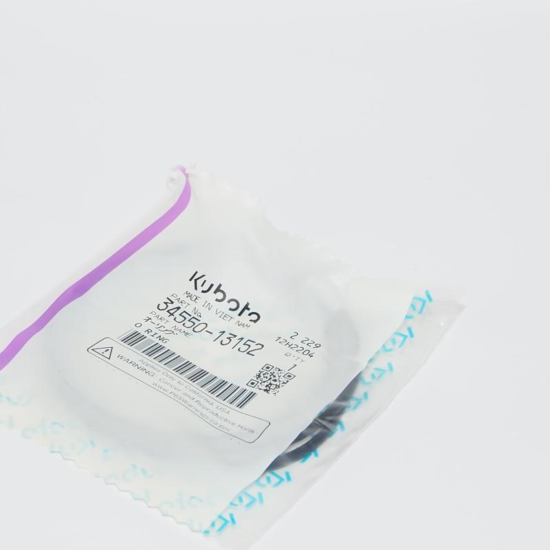 KU-3455013152