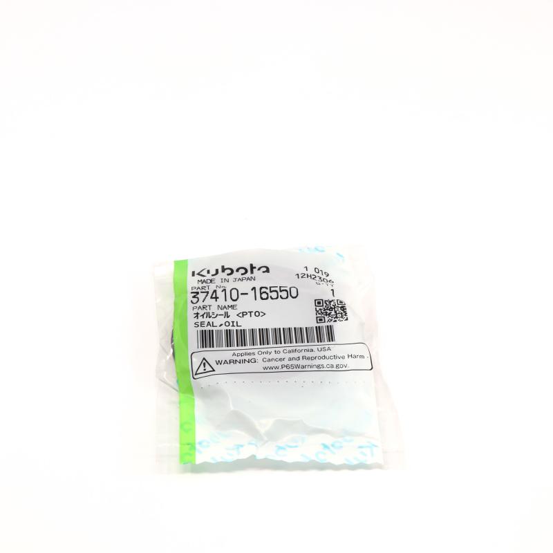 KU-3741016550