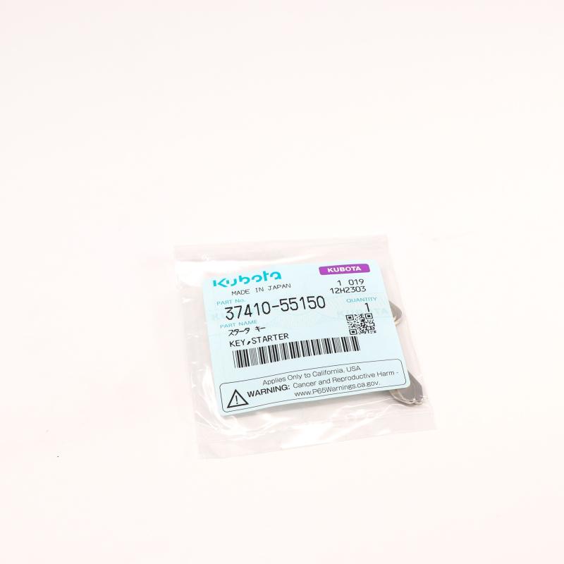 KU-3741055150