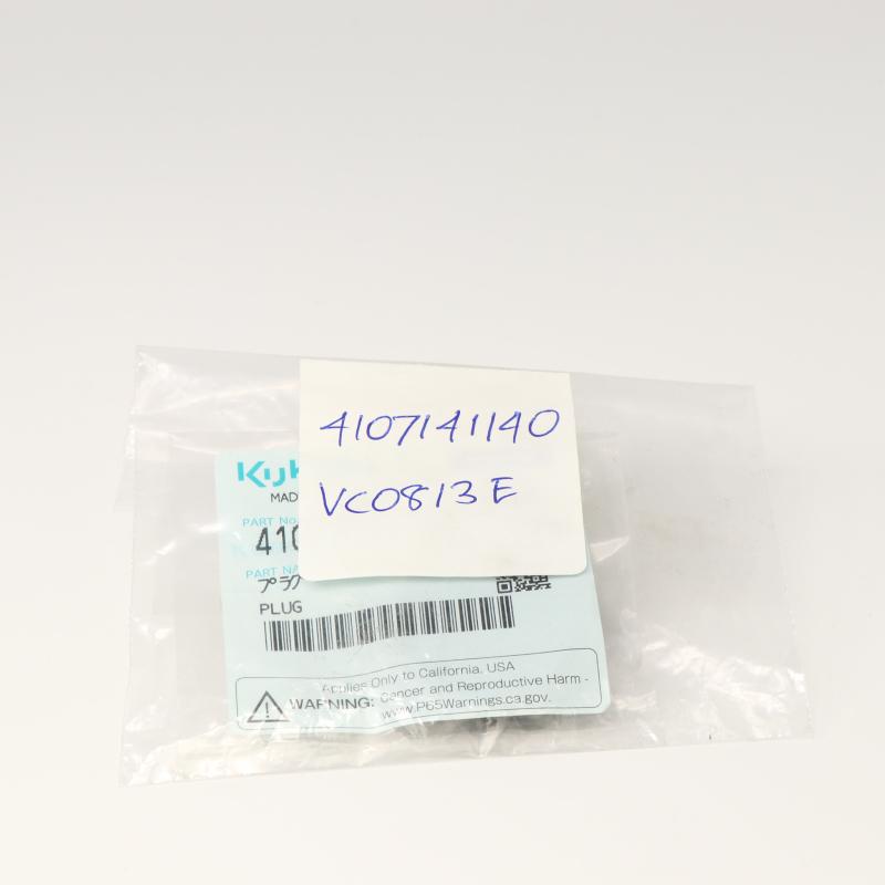 KU-4107141140