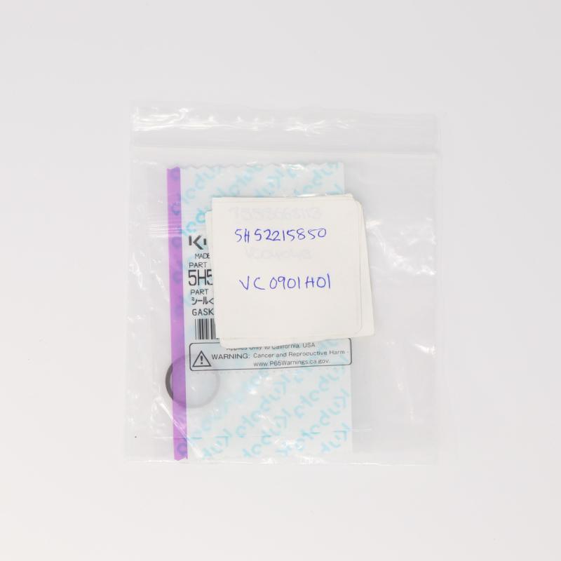 KU-5H52215850