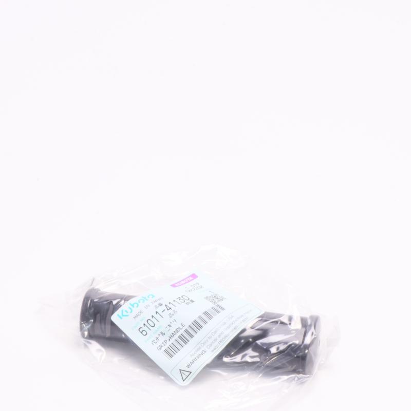 KU-6101141130