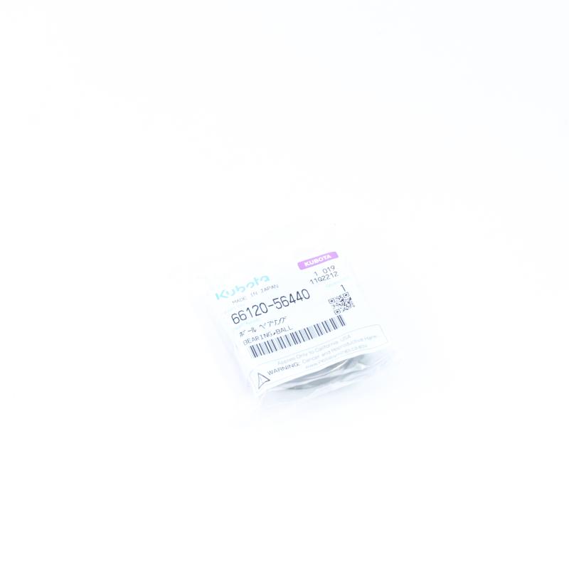 KU-6612056440