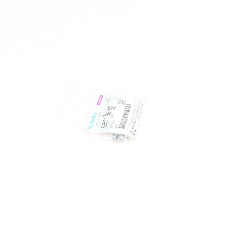 KU-6659156780