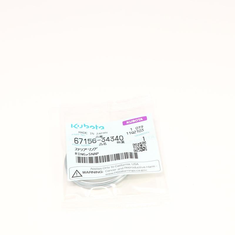 KU-6715634340