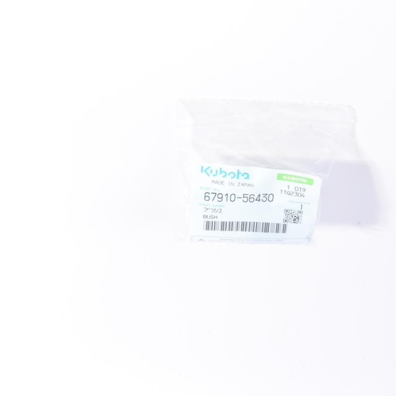 KU-6791056430