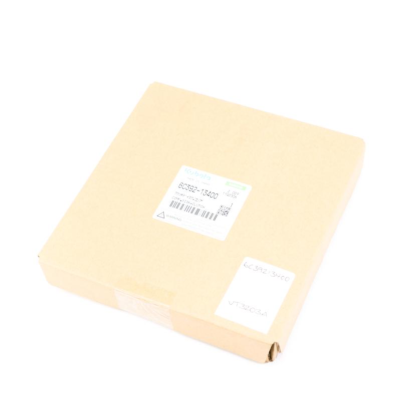 KU-6C39213400