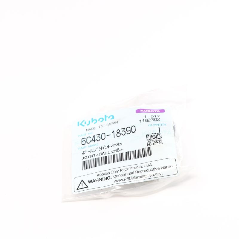 KU-6C43018390