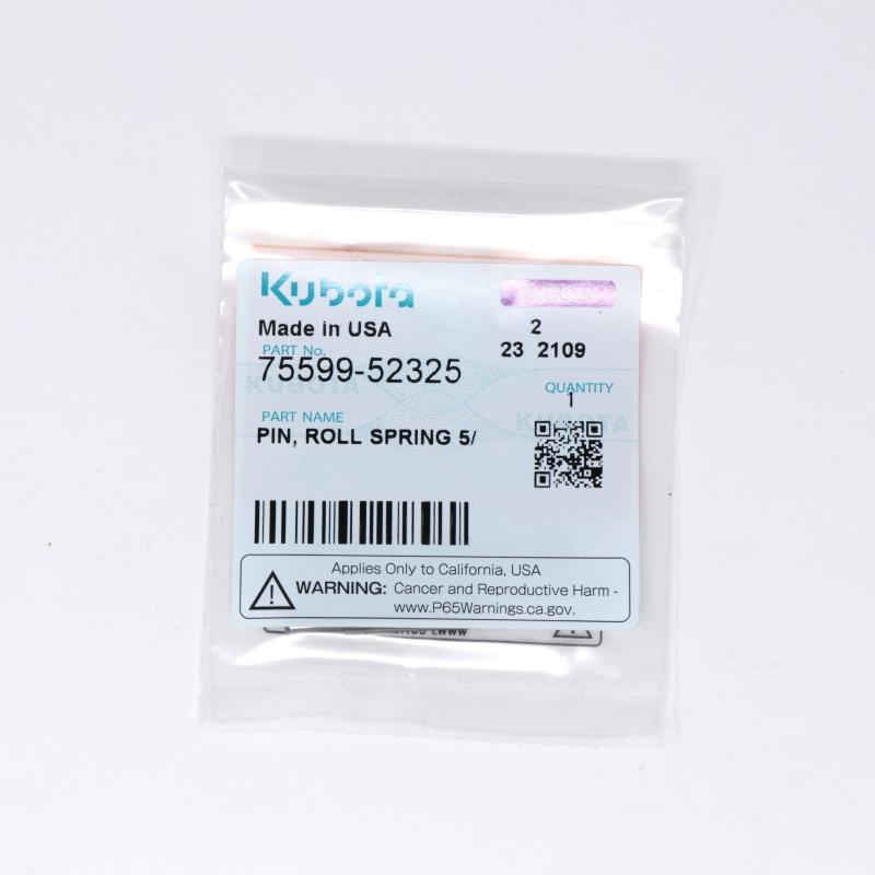 KU-7559952325