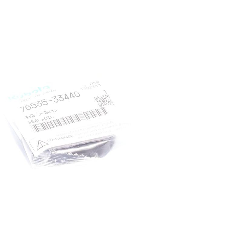 KU-7653533440