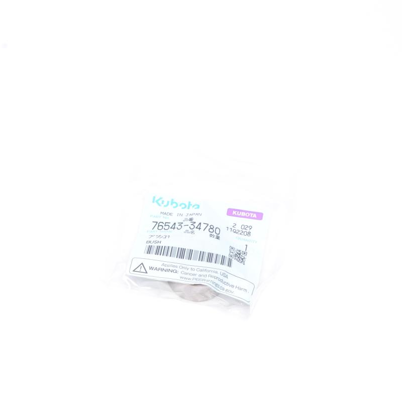 KU-7654334780