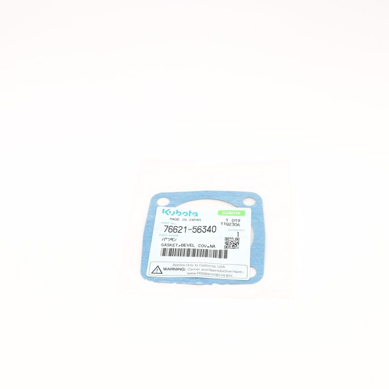 KU-7662156340