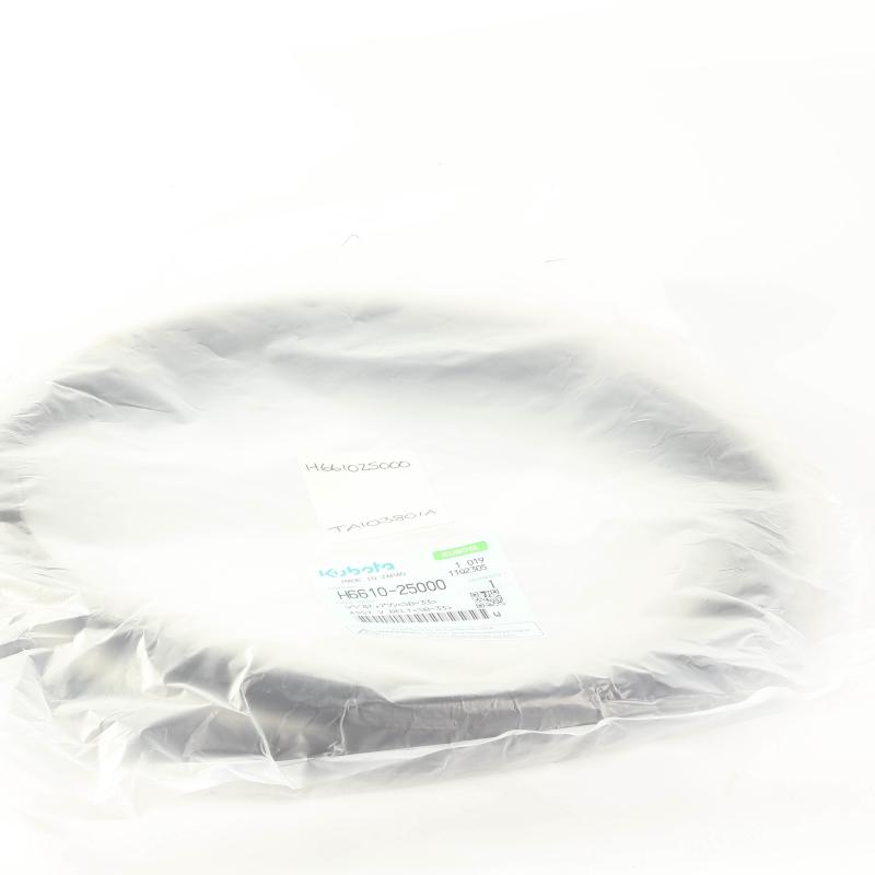 KU-H661025000