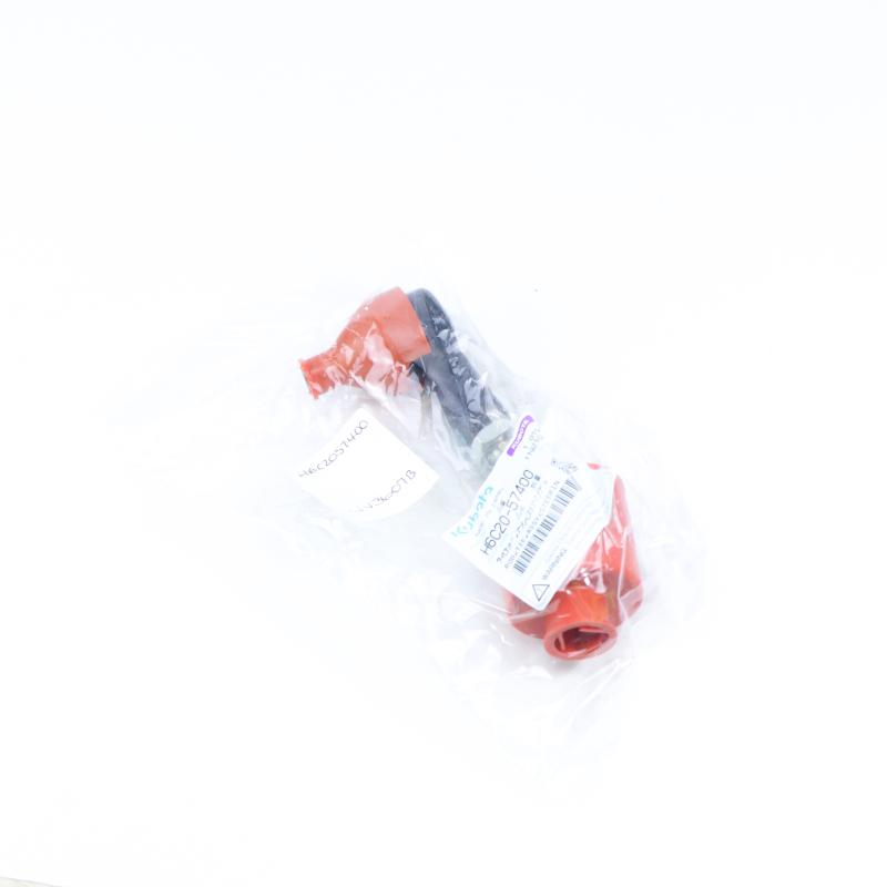 KU-H6C2057400
