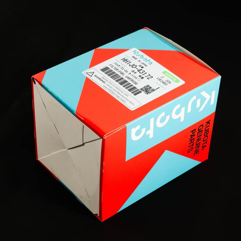 KU-HH1J043172