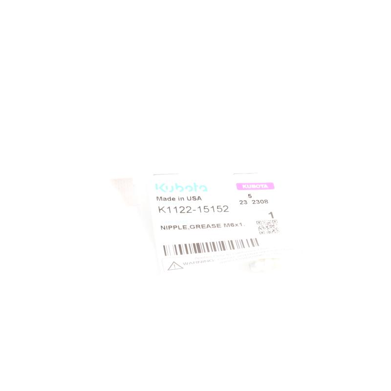 KU-K112215152