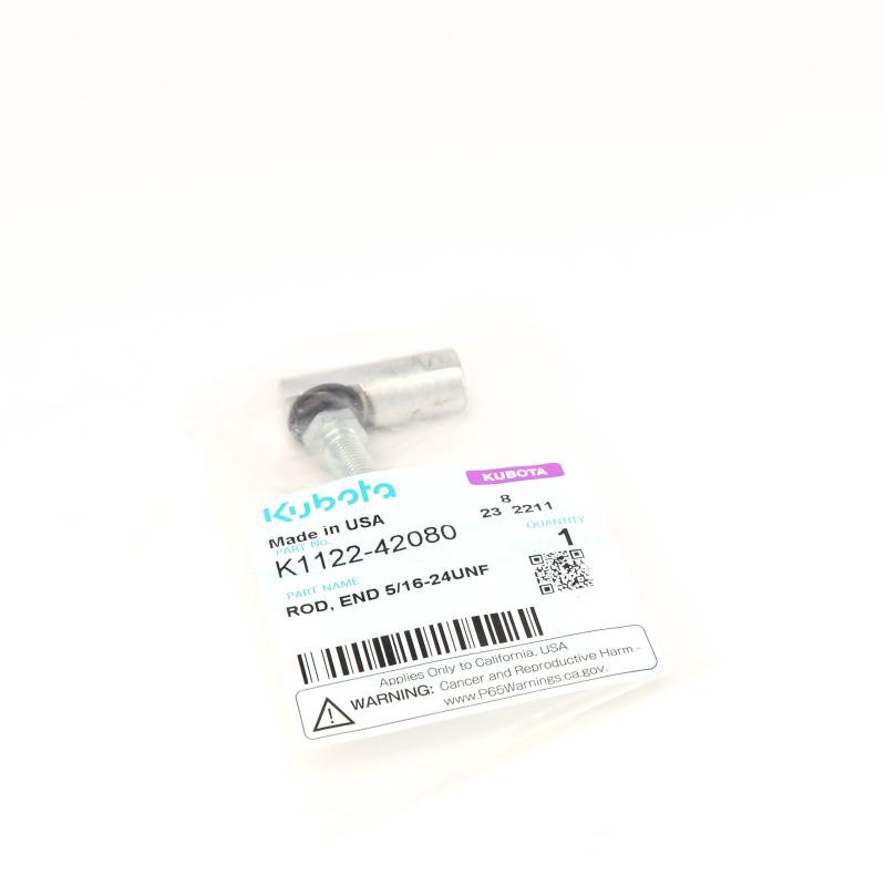 KU-K112242080