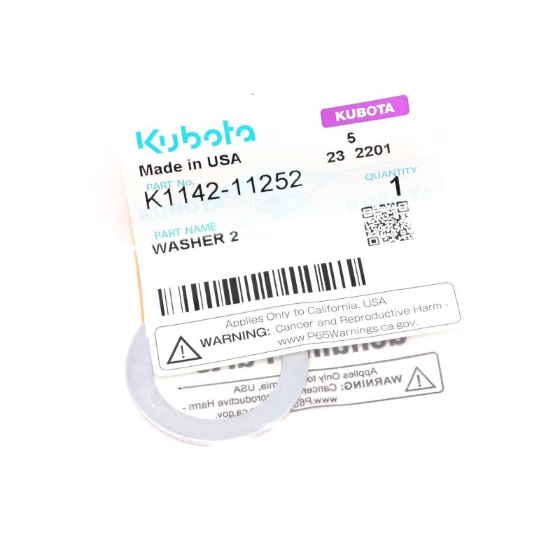 KU-K114211252