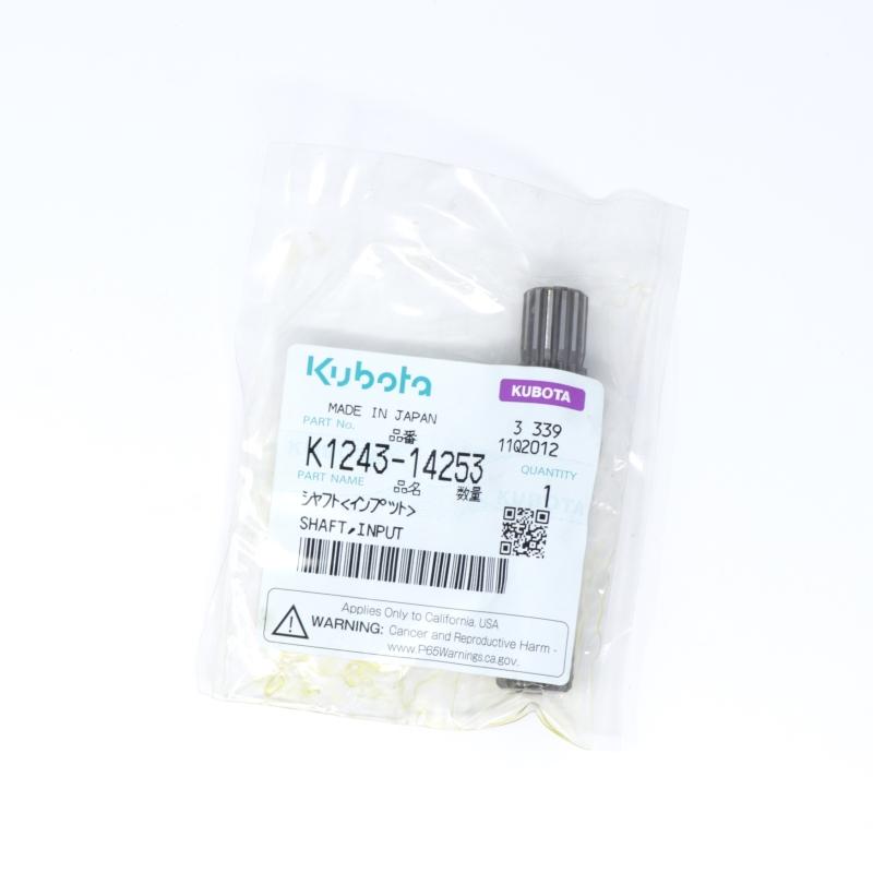 KU-K124314253