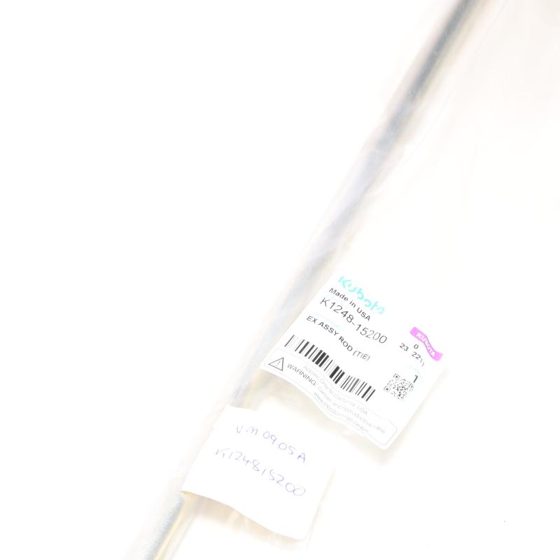 KU-K124815200