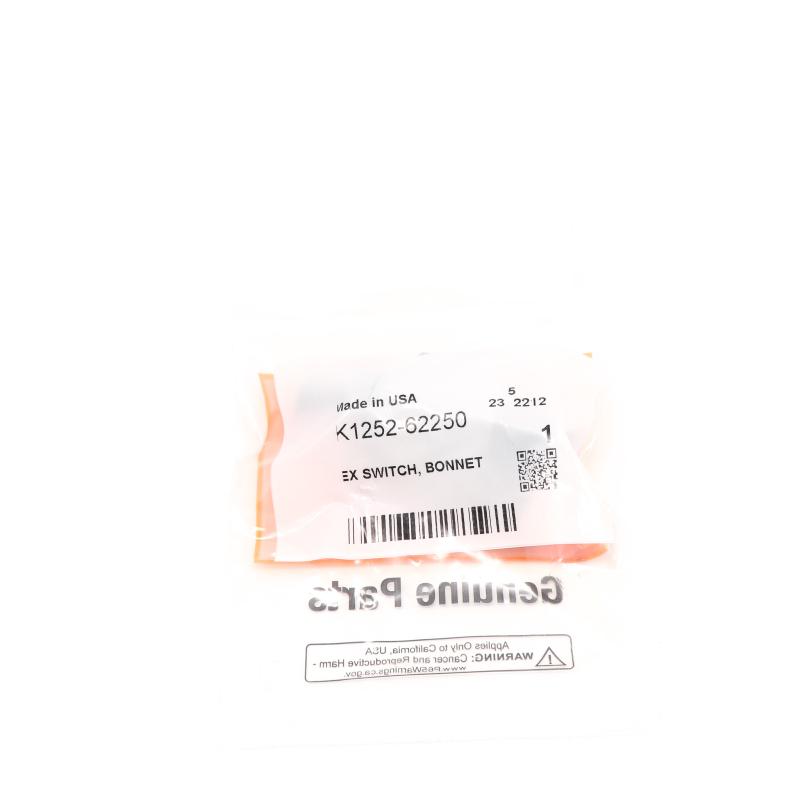 KU-K125262250