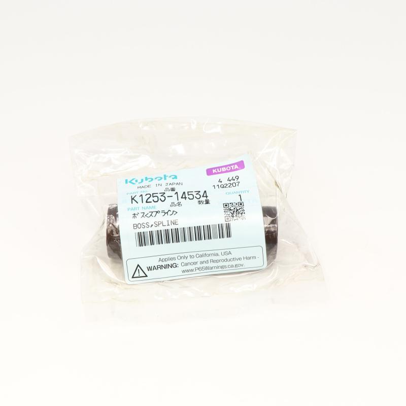 KU-K125314534