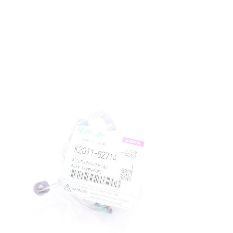KU-K201162714
