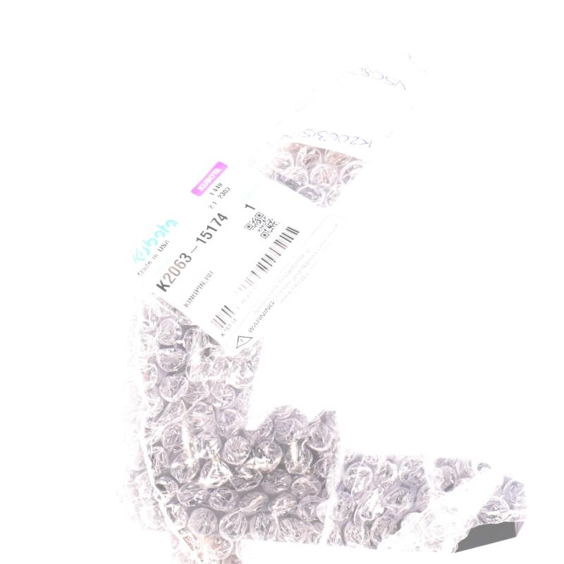 KU-K206315174