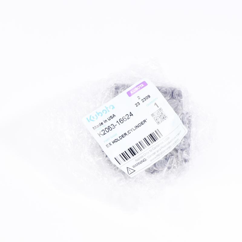 KU-K206316624