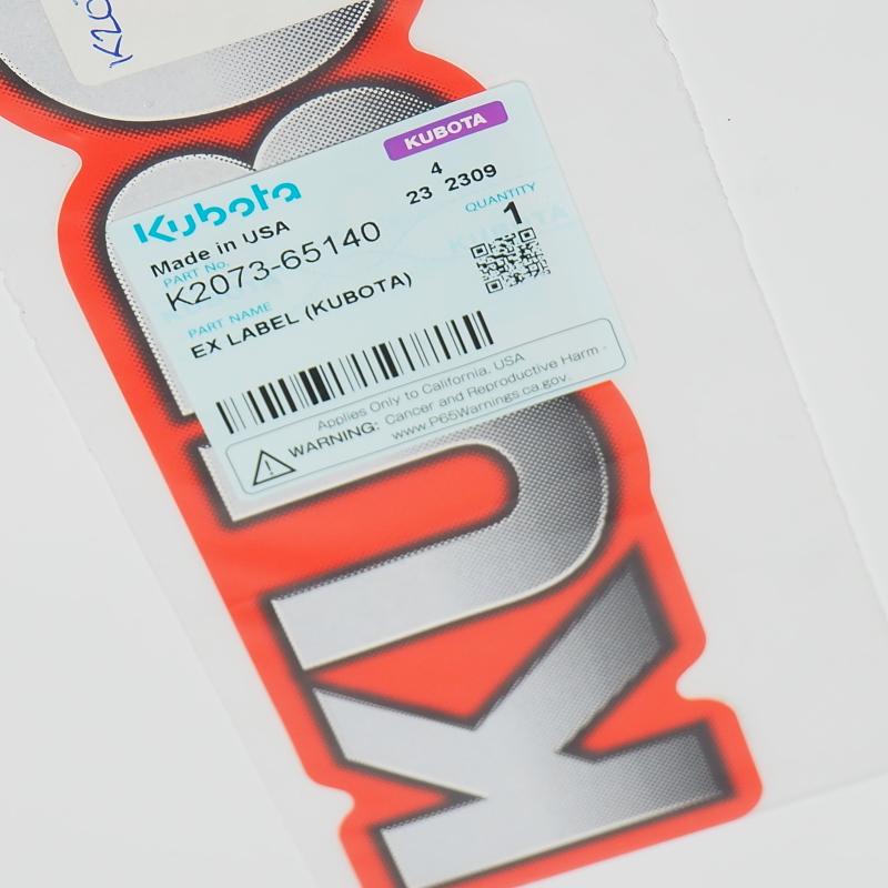 KU-K207365140