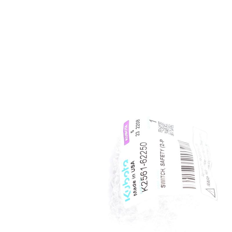 KU-K256162250