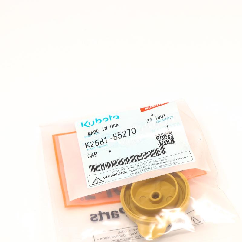 KU-K258185270