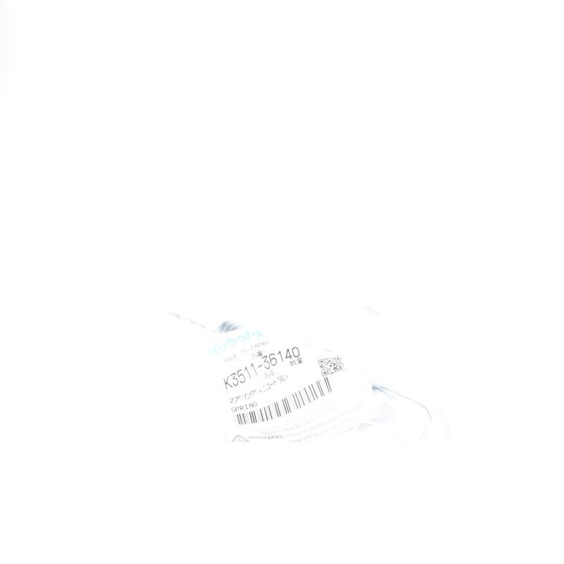 KU-K351136140