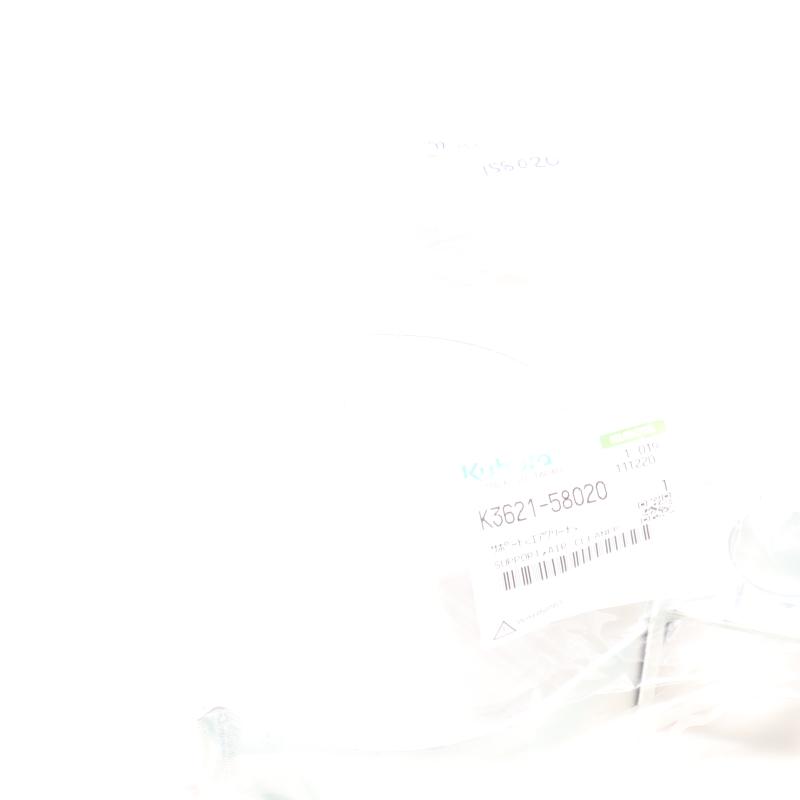 KU-K362158020