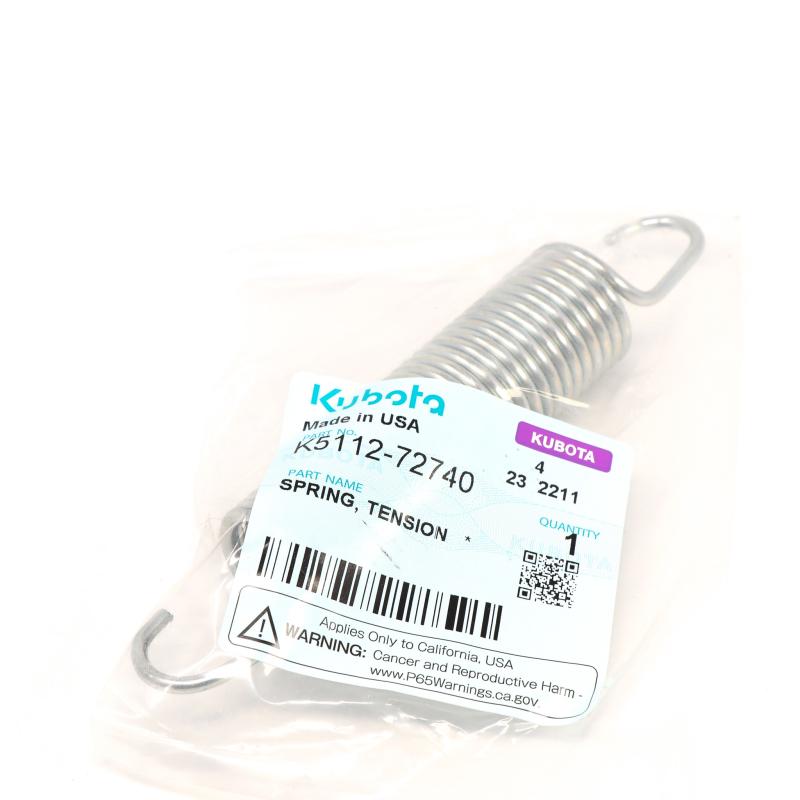 KU-K511272740