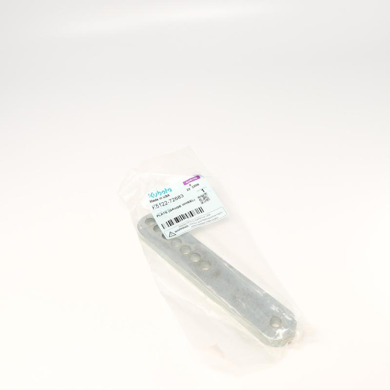 KU-K512272683