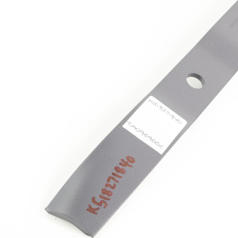 KU-K518271840