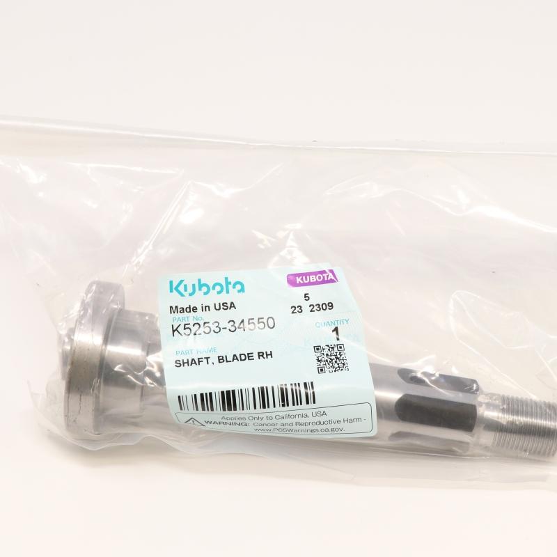 KU-K525334550