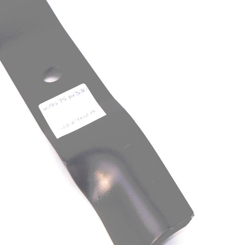 KU-K557534330