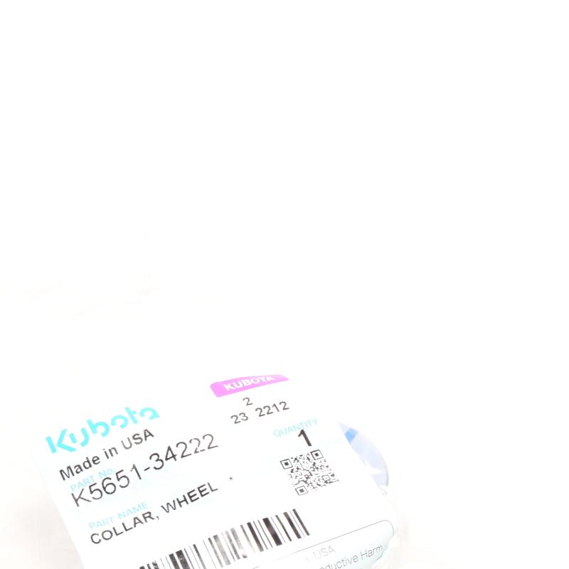 KU-K565134222