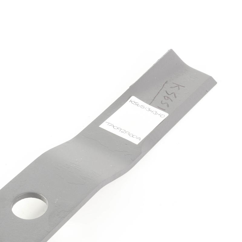 KU-K565134340