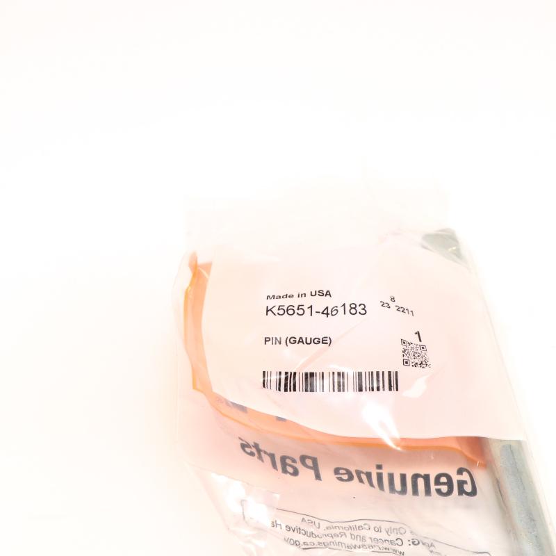 KU-K565146183