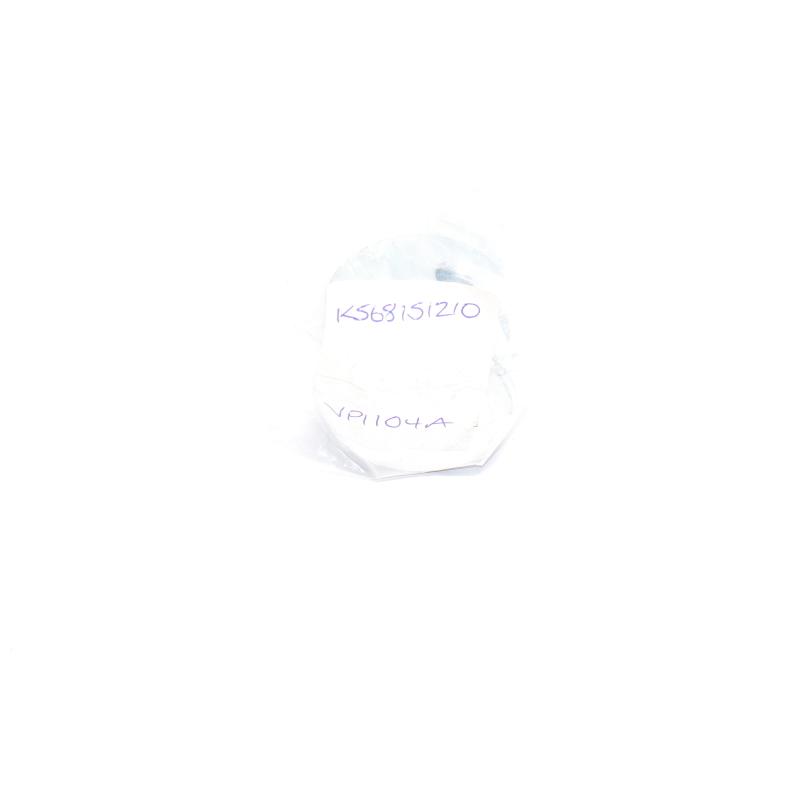 KU-K568151210