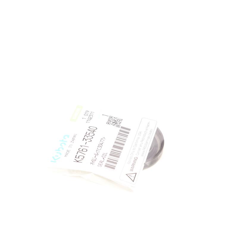 KU-K576133540