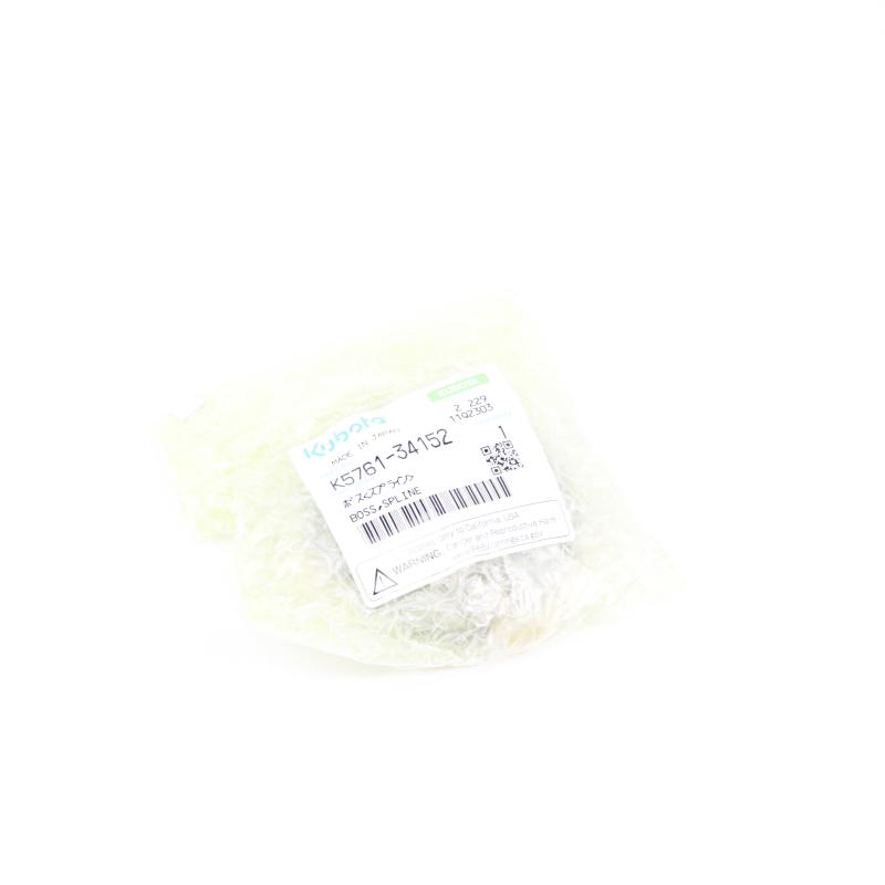 KU-K576134152