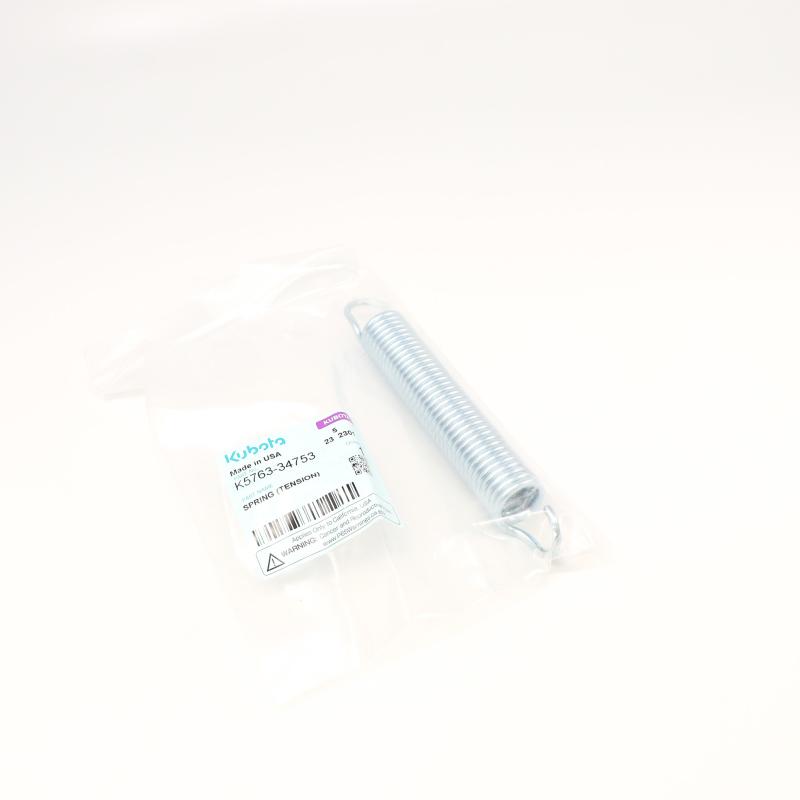 KU-K576334753